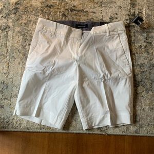 Nautica Bermuda Shorts